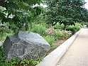 Washington DC [2009 July 03] 054